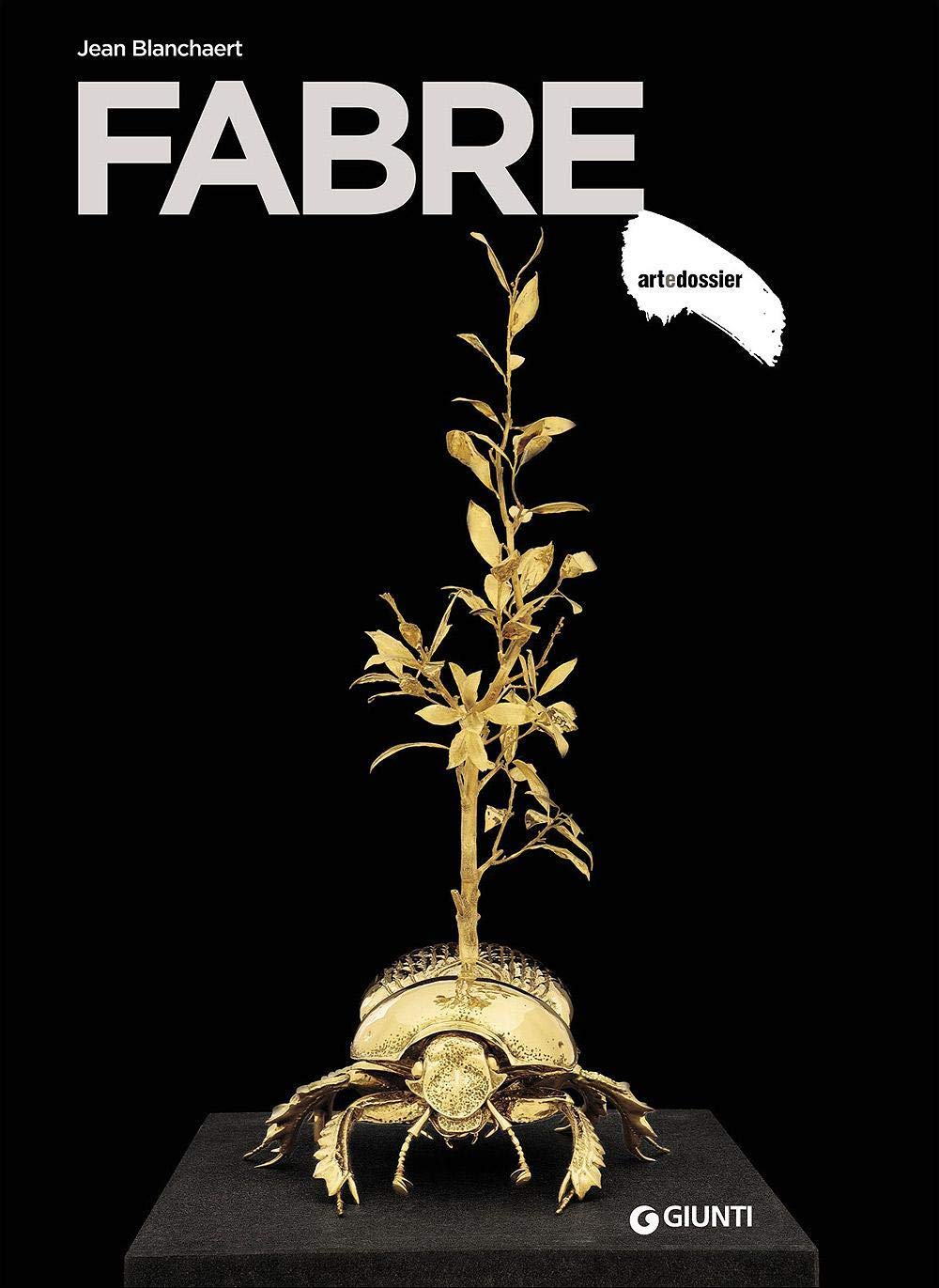 Fabre Film, Art & Culture