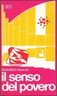Il senso del povero (Educatori e catechisti, Band 19) Books