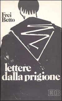 Lettere dalla prigione (Oggi e domani, Band 6) Religion & Esotericism