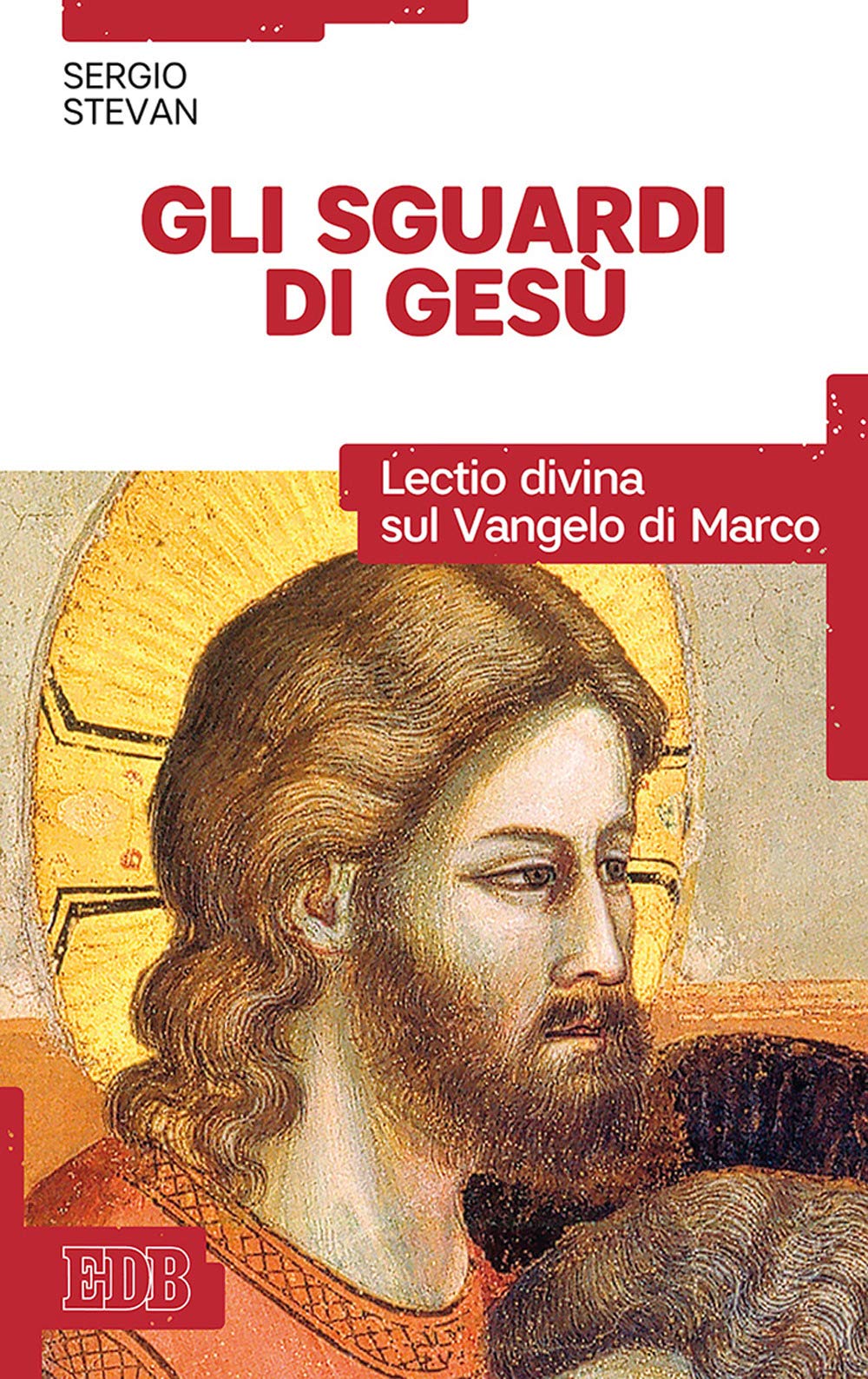 Gli sguardi di Gesù. Lectio divina sul Vangelo di Marco book