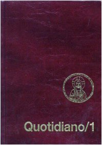 Messalino quotidiano dell'assemblea. Testi ufficiali completi con breve commento alle letture e orientamenti per la preghiera e la vita. Dall'avvento alla Pentecoste (Vol. 1) (Liturgia viva) Religion & Esotericism