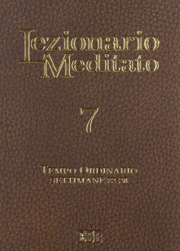 Tempo ordinario (settimane 22-28) Religion & Esotericism