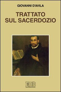 Trattato sul sacerdozio book