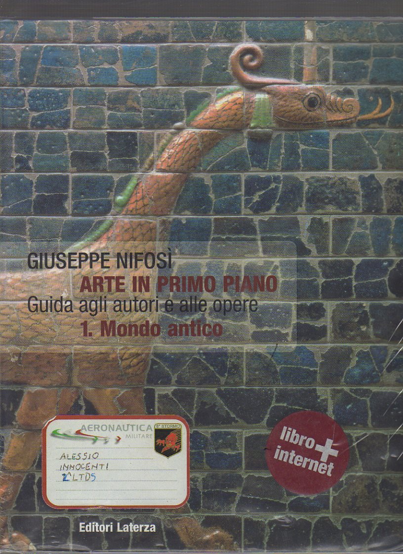 Religione perché? Le domande dei ragazzi. Per la Scuola media. Con CD-ROM. Con espansione online book