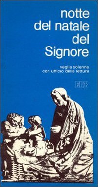 Avvento in famiglia. La famiglia in preghiera accoglie il Dio che viene (Sussidi per i tempi liturgici) Books