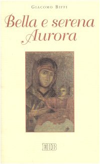 Bella e serena aurora book