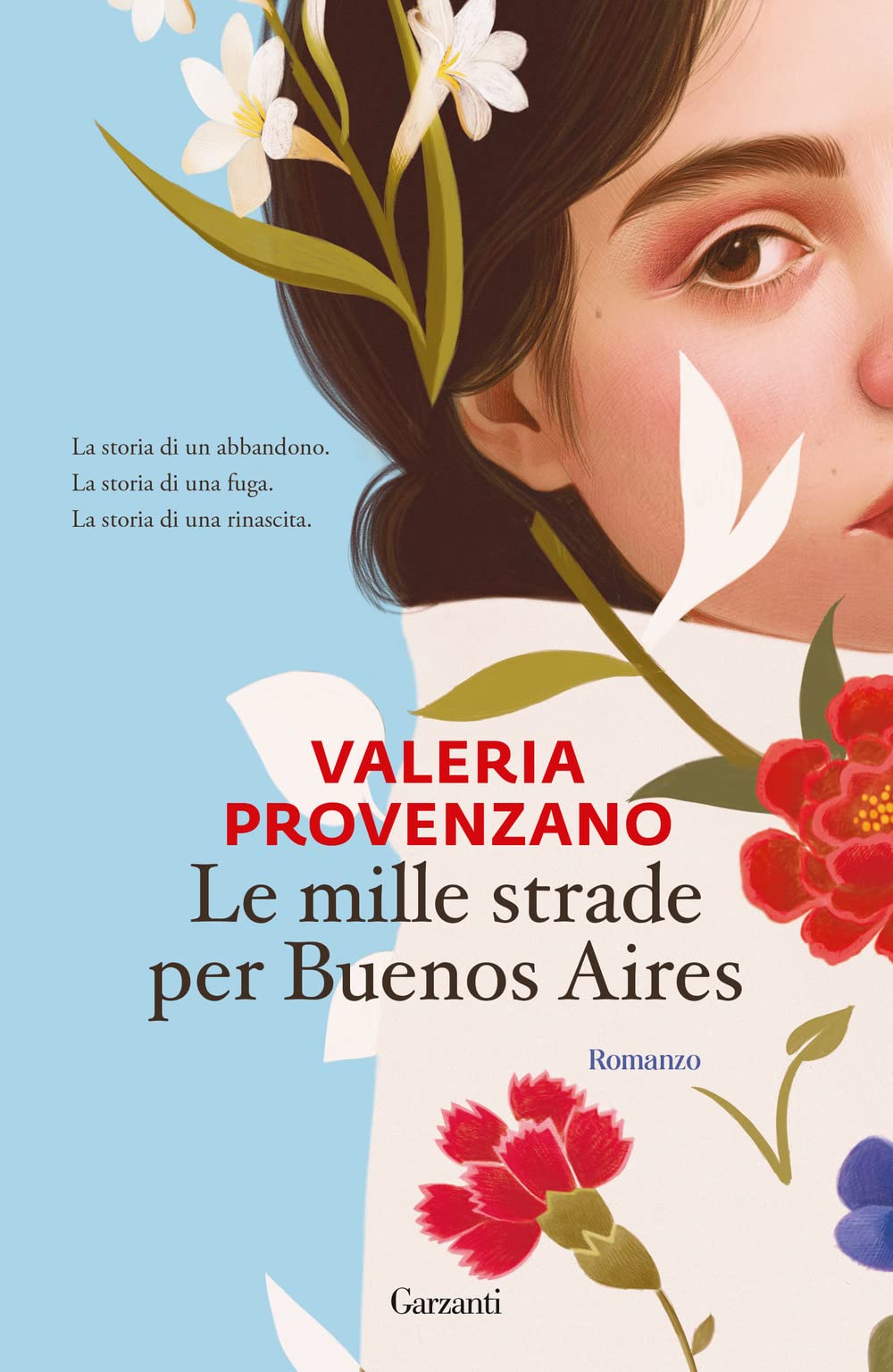 Le mille strade per Buenos Aires (Narratori moderni) Contemporary literature