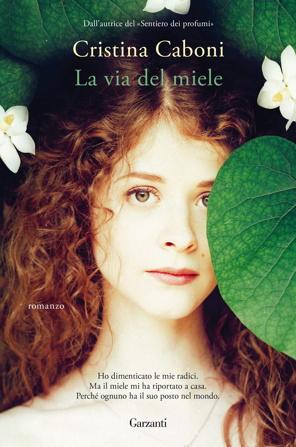 La via del miele (Narratori moderni) Contemporary literature