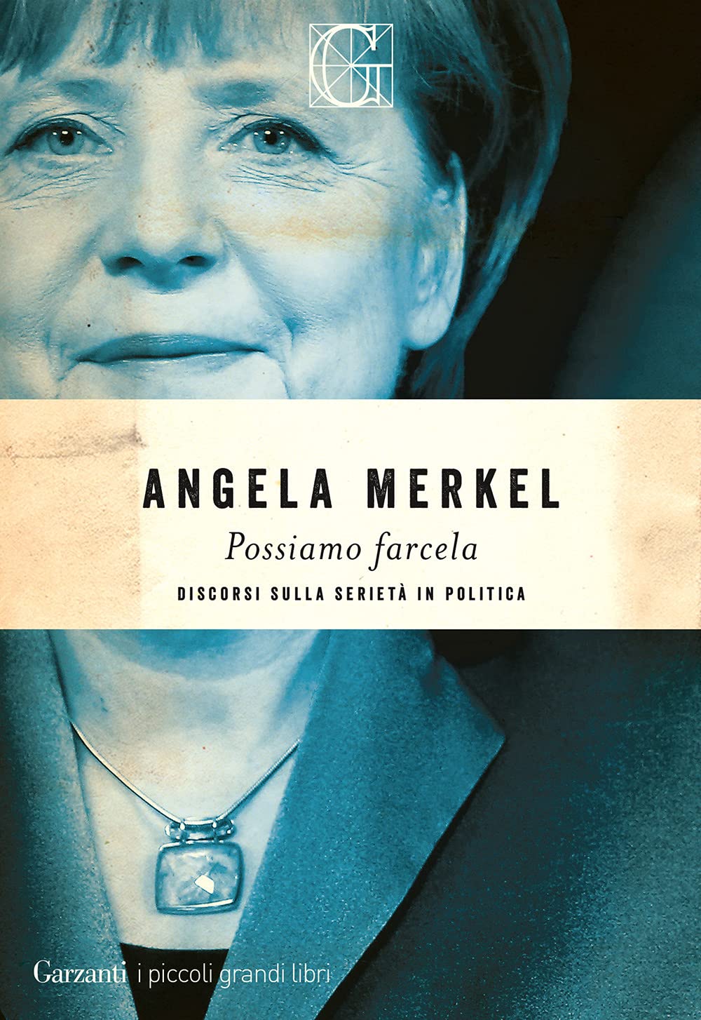 Possiamo farcela. Discorsi sulla serietà in politica book