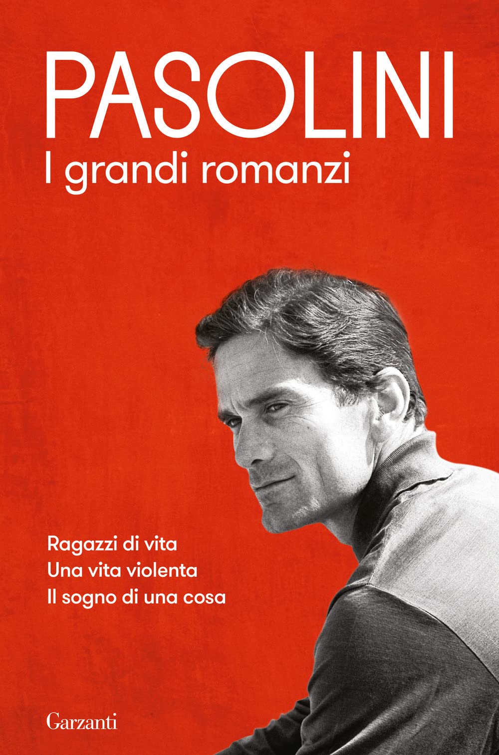 I grandi romanzi book