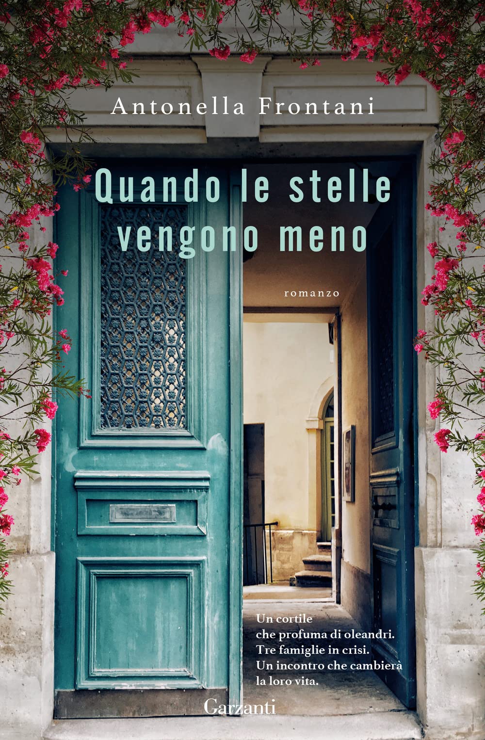 Quando le stelle vengono meno (Narratori moderni) Contemporary literature