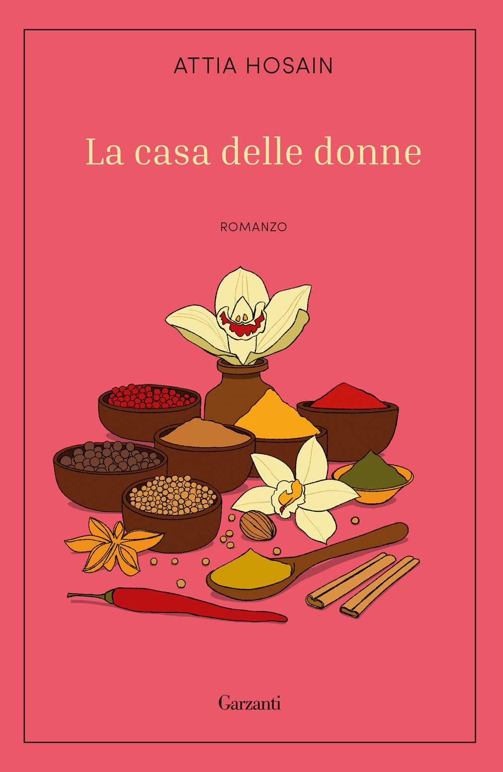 La casa delle donne (Narratori moderni) Books