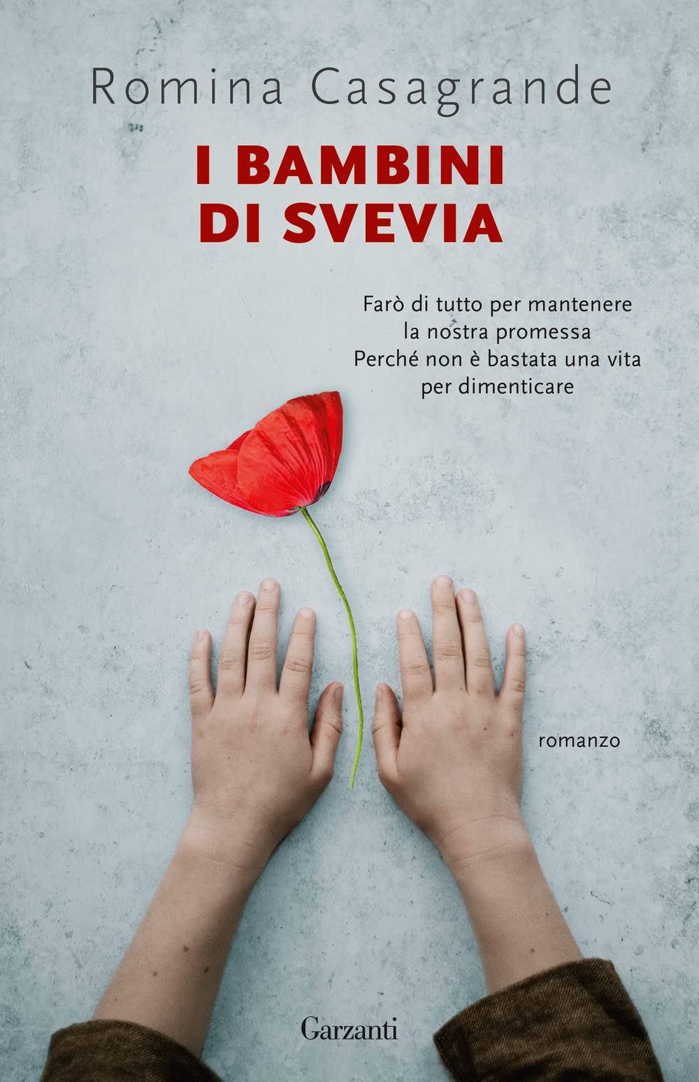 I bambini di Svevia (Super G) Contemporary literature