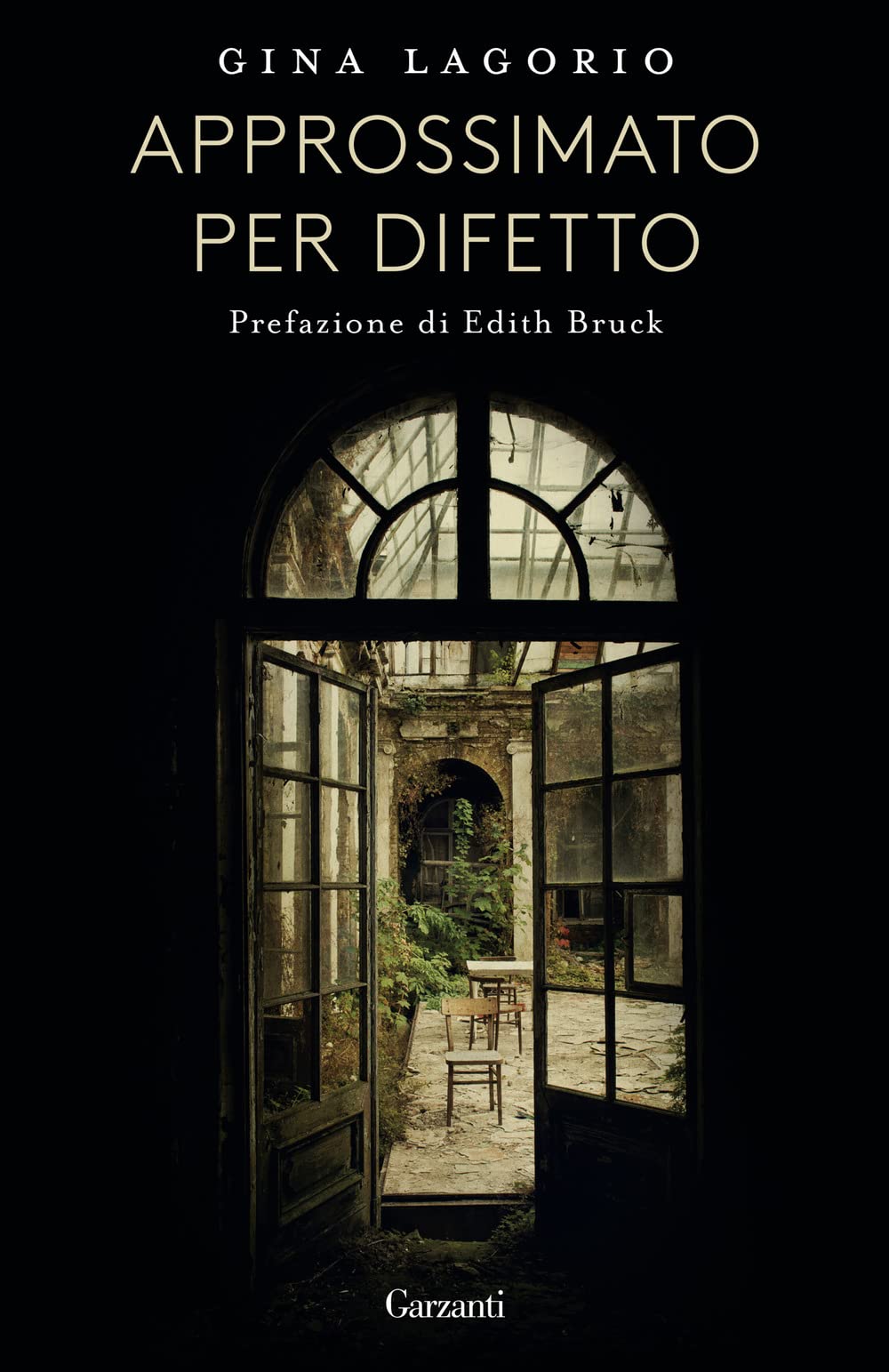 Approssimato per difetto (Elefanti bestseller) Contemporary literature