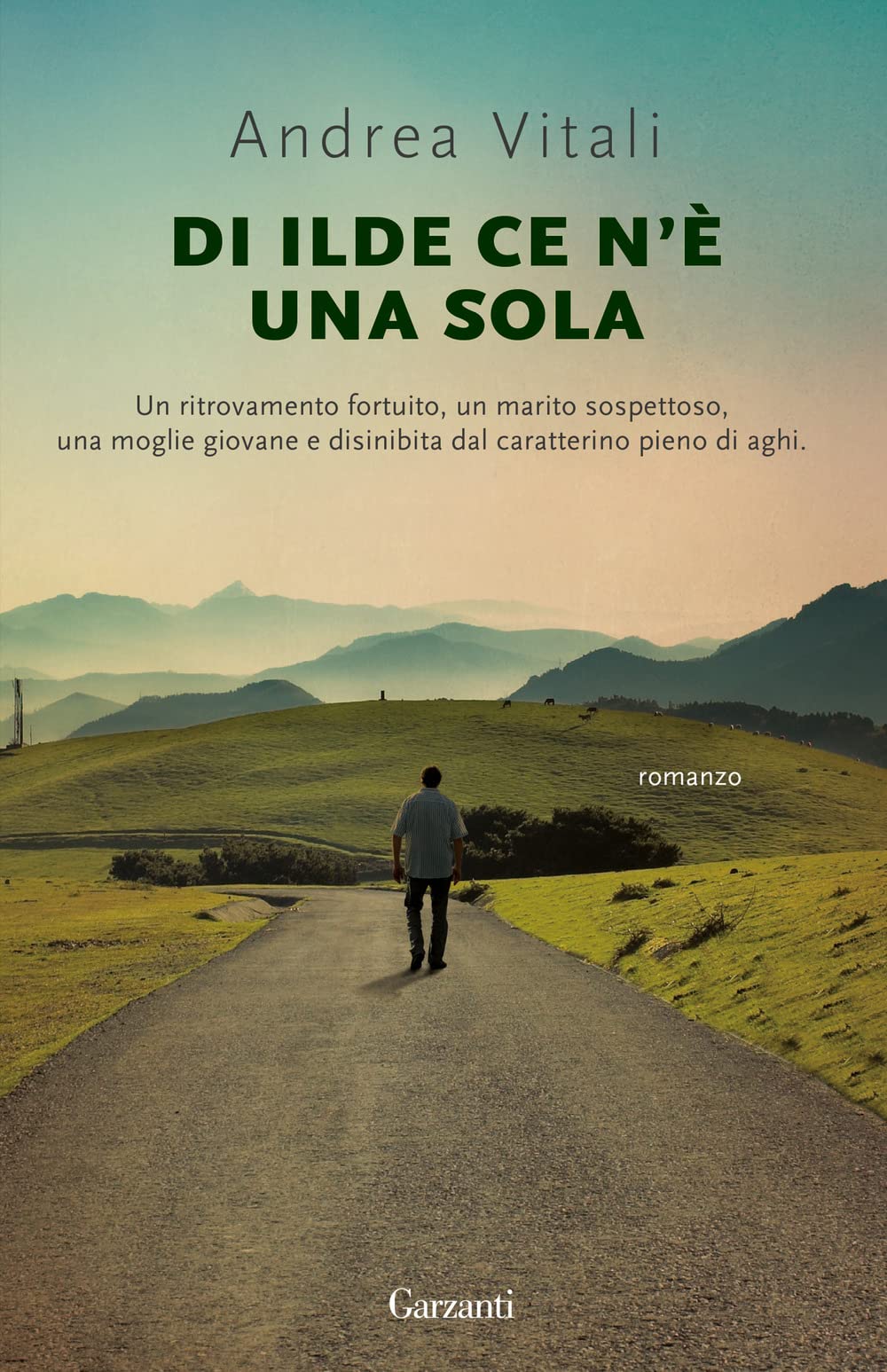 Titolo da definire (Super G) Books