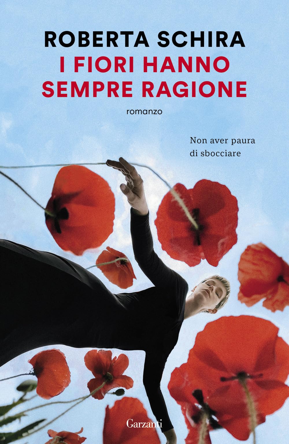 I fiori hanno sempre ragione (Narratori moderni) Contemporary literature