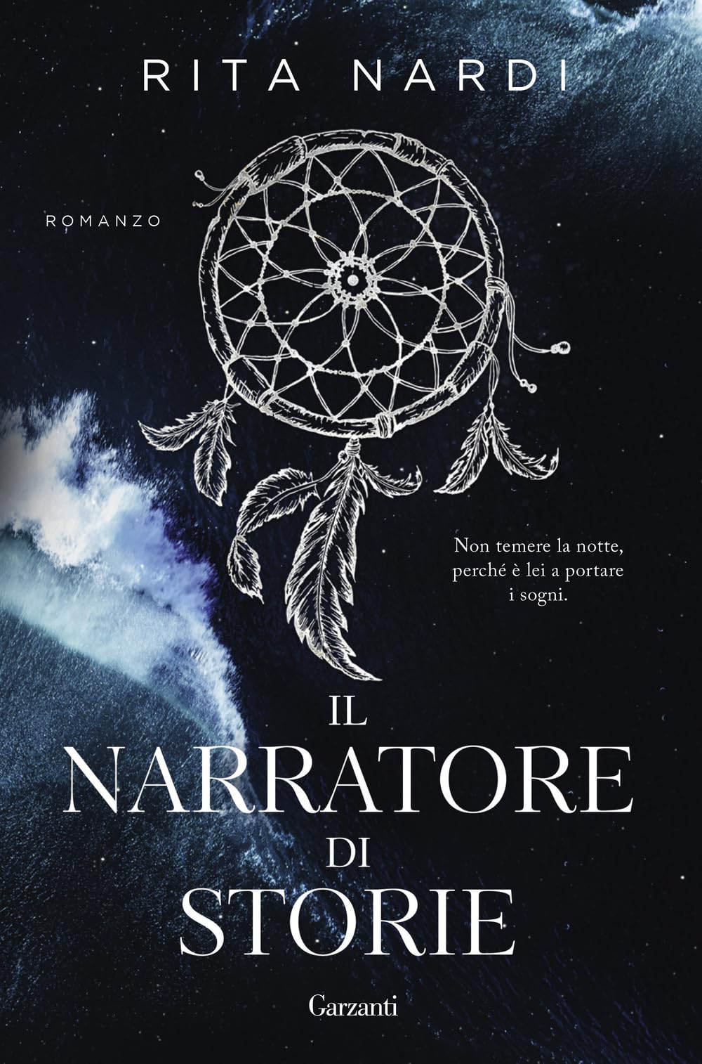 Il narratore di storie (Narratori moderni) Contemporary literature