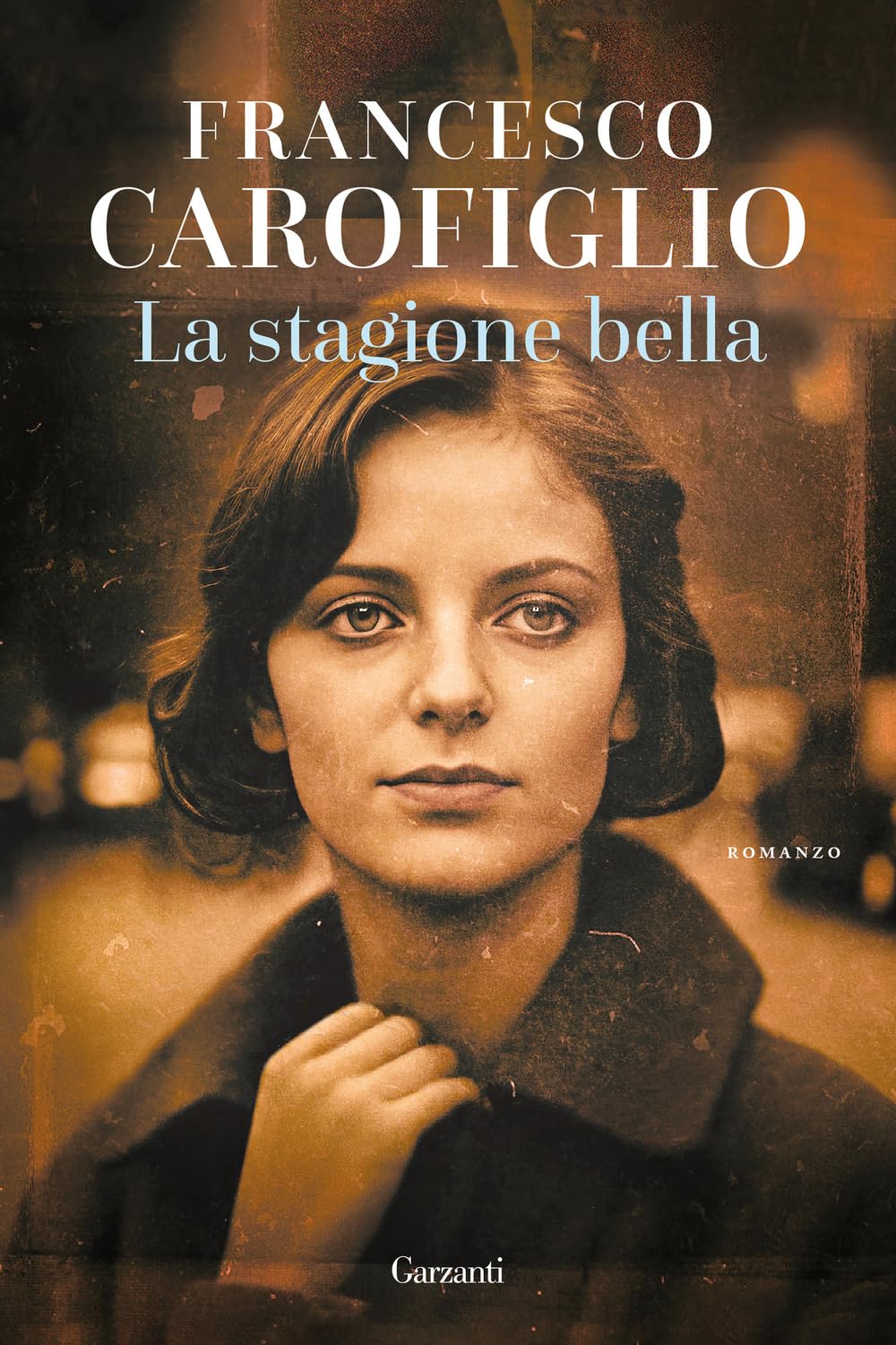 La stagione bella (Narratori moderni) Contemporary literature