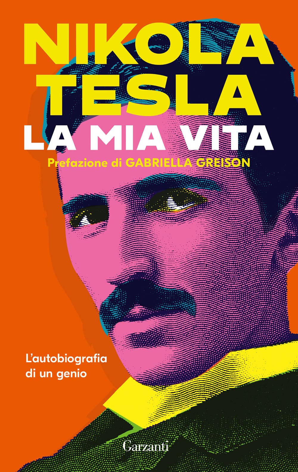 La mia vita (I coriandoli) Memories