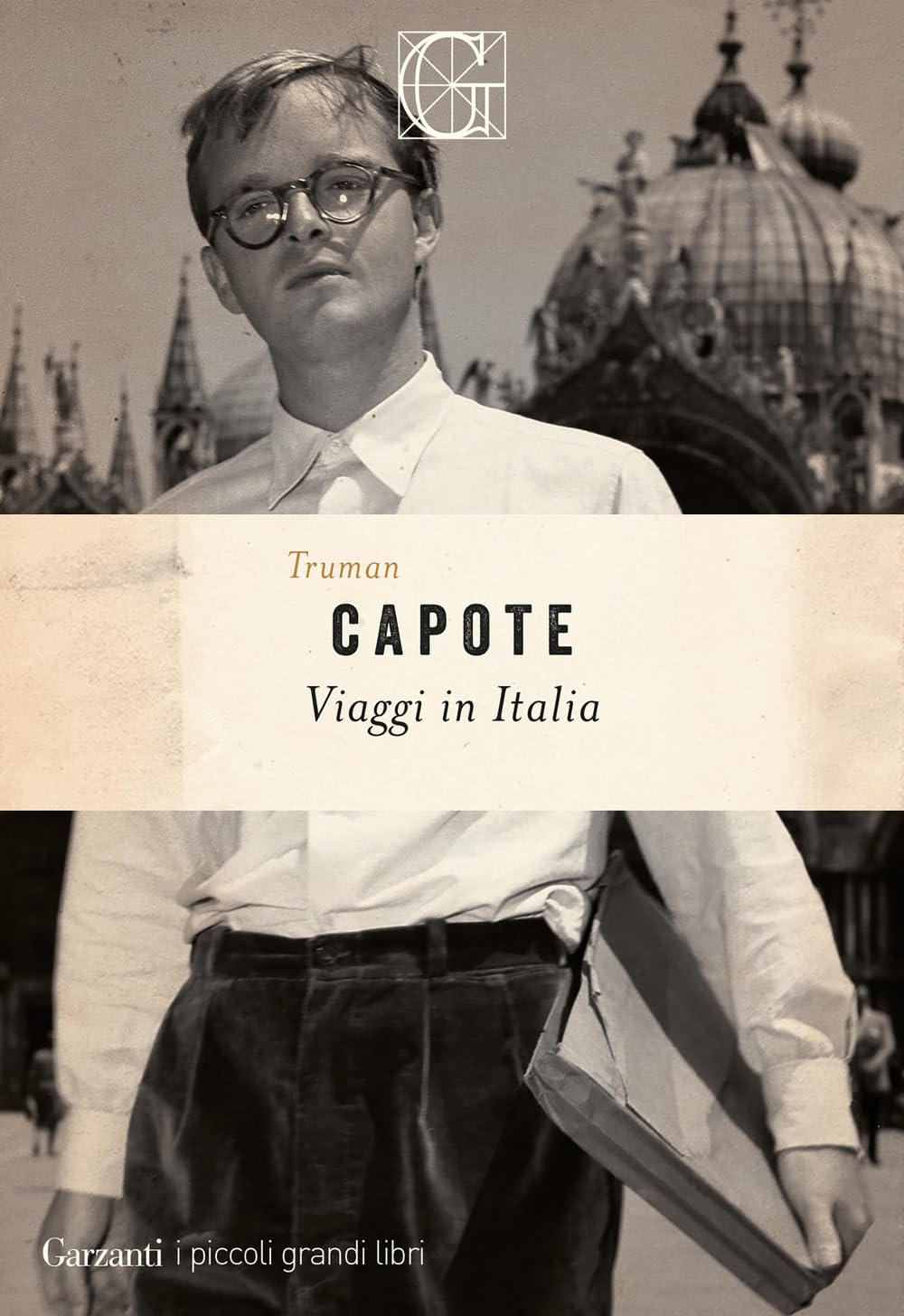 Viaggi in Italia (I piccoli grandi libri) Leisure, Home & Garden
