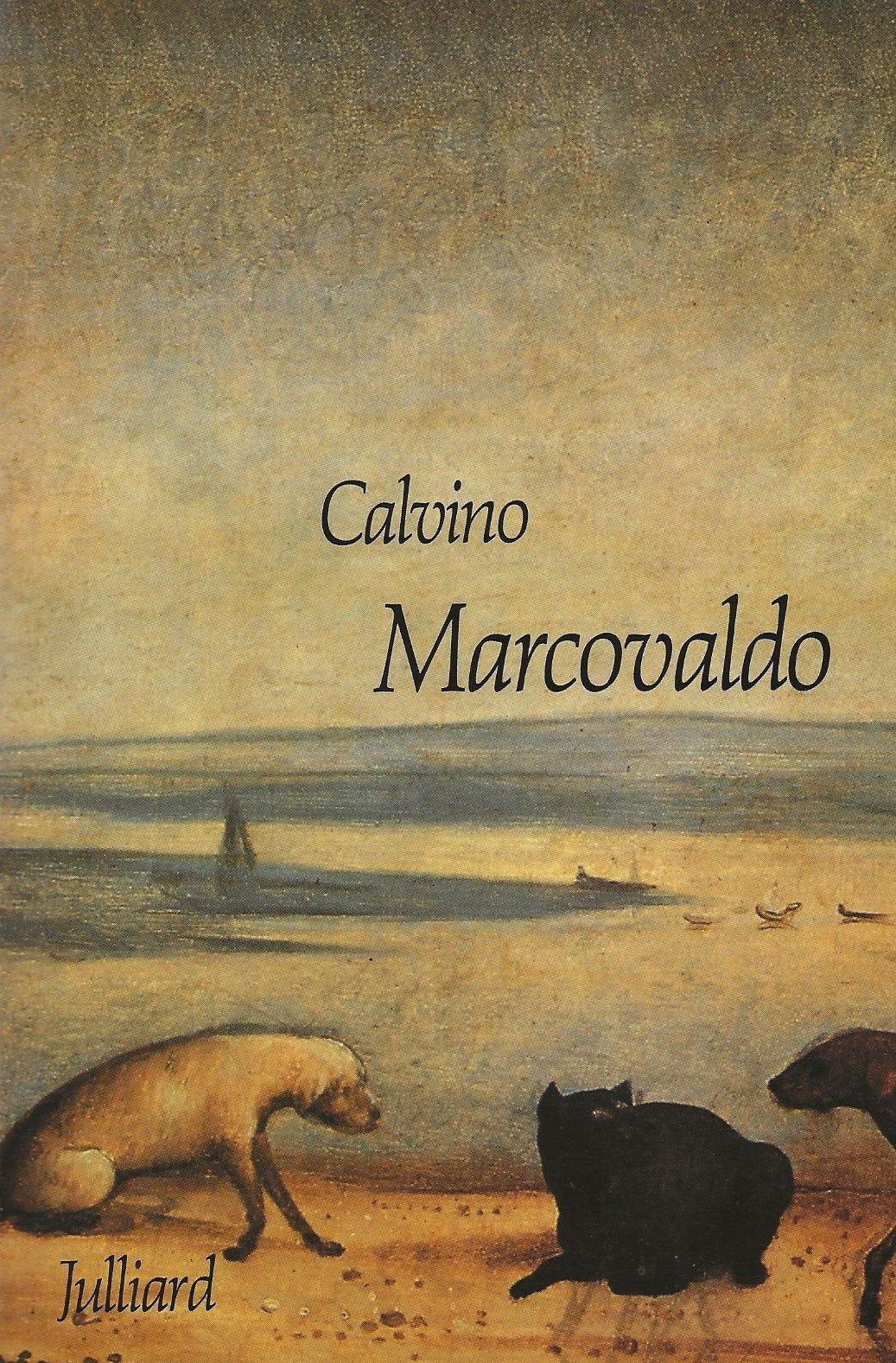 Marcovaldo (Letture per la scuola media) Professional & Reference Books