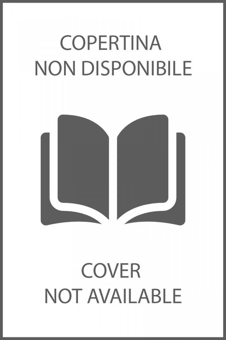 La geografia dei paesi extraeuropei. Per i Licei book