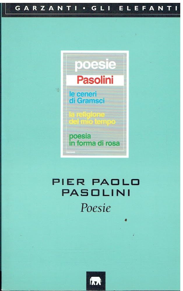 Poesie. Con CD Audio (Multimediali) Poetry