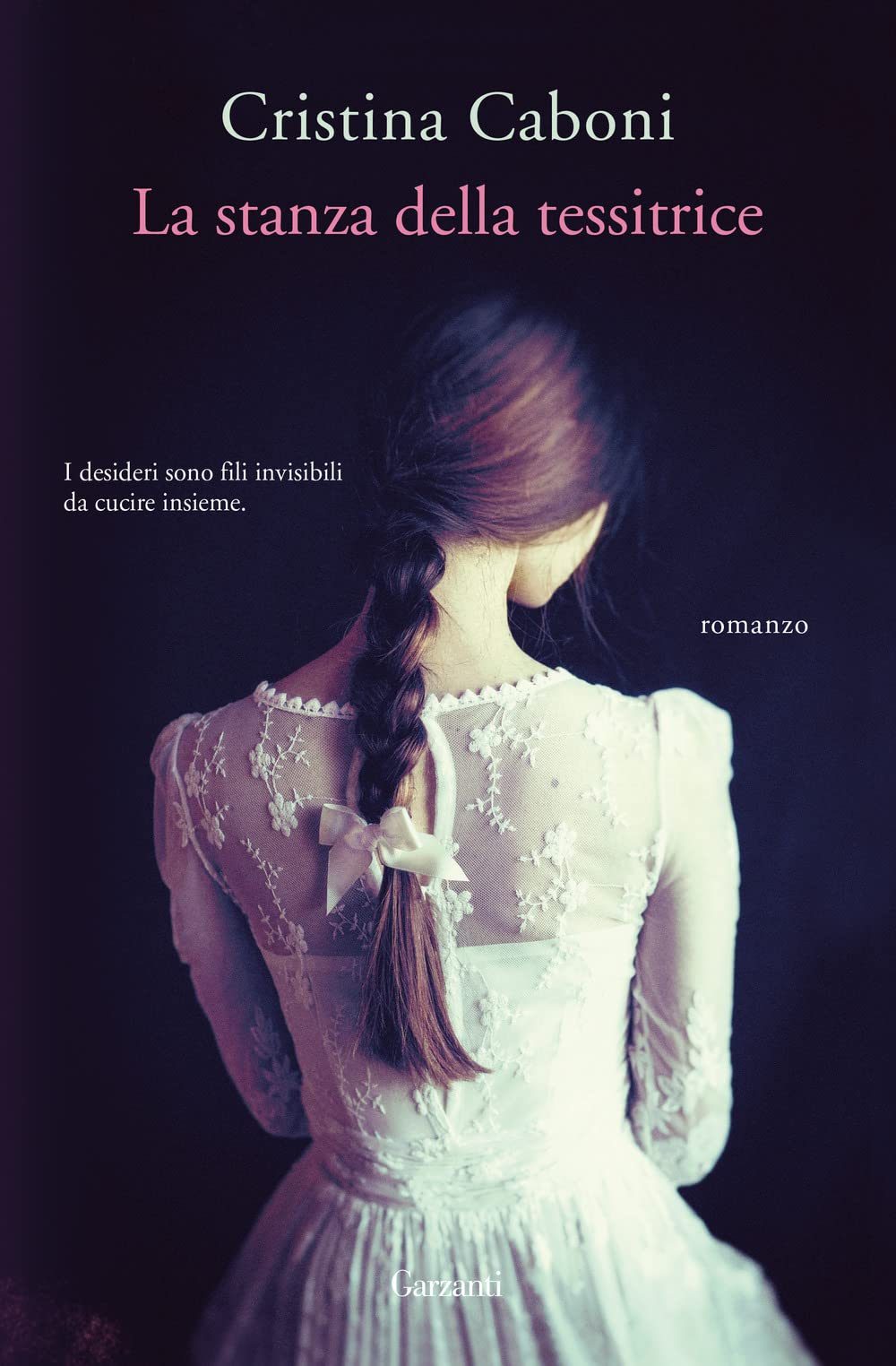 La stanza della tessitrice (Narratori moderni) Contemporary literature