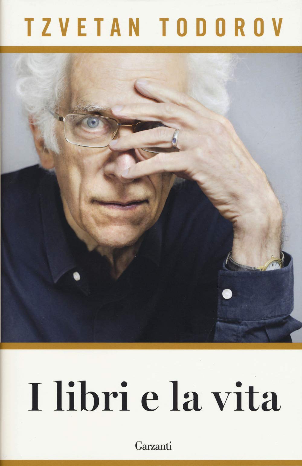 I libri e la vita (Saggi) Social Sciences