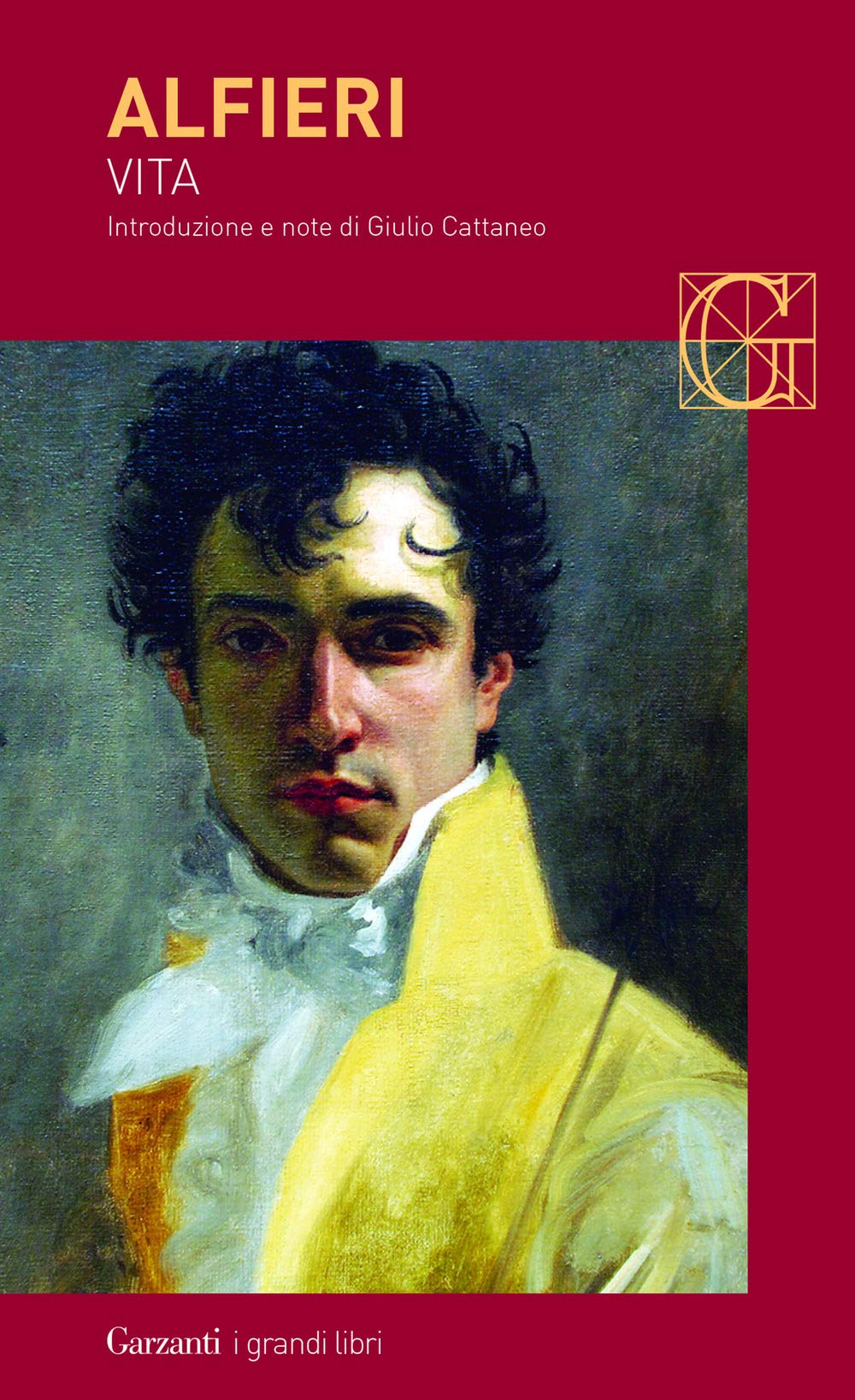 Vita (I grandi libri, Band 196) Contemporary literature