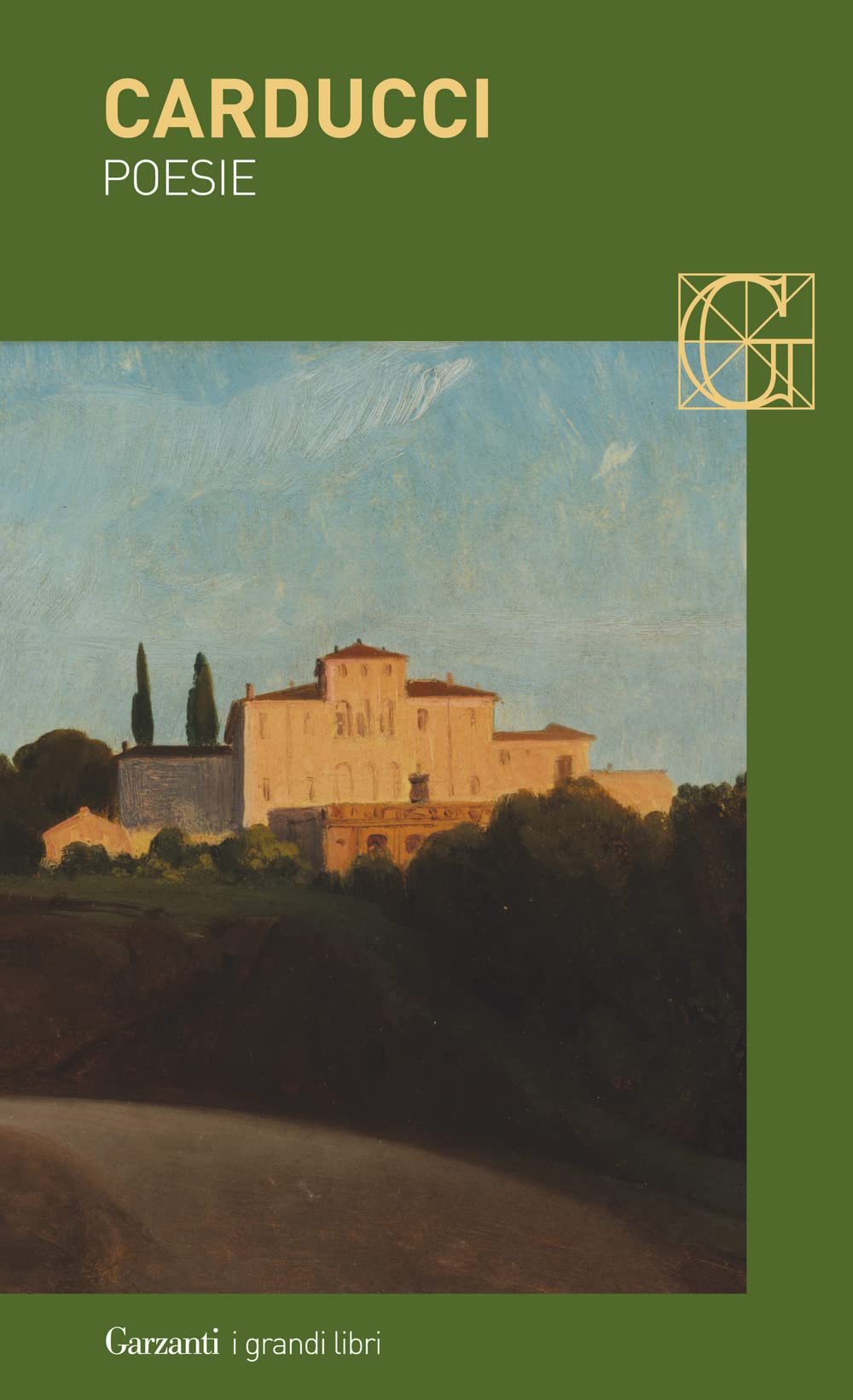 Poesie (I grandi libri, Band 224) Poetry