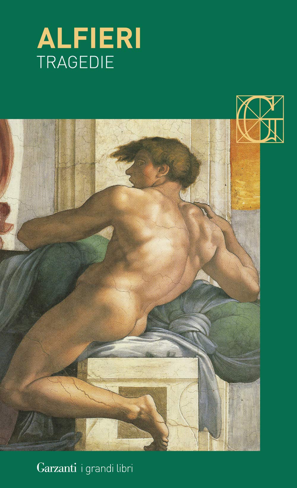 Tragedie (I grandi libri, Band 372) Contemporary literature