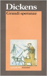 Grandi speranze (I grandi libri, Band 535) Classics