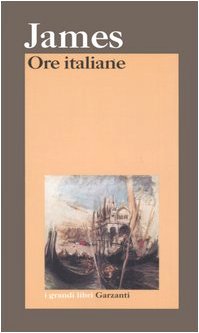 Ore italiane (I grandi libri, Band 646) Essays & Short Stories