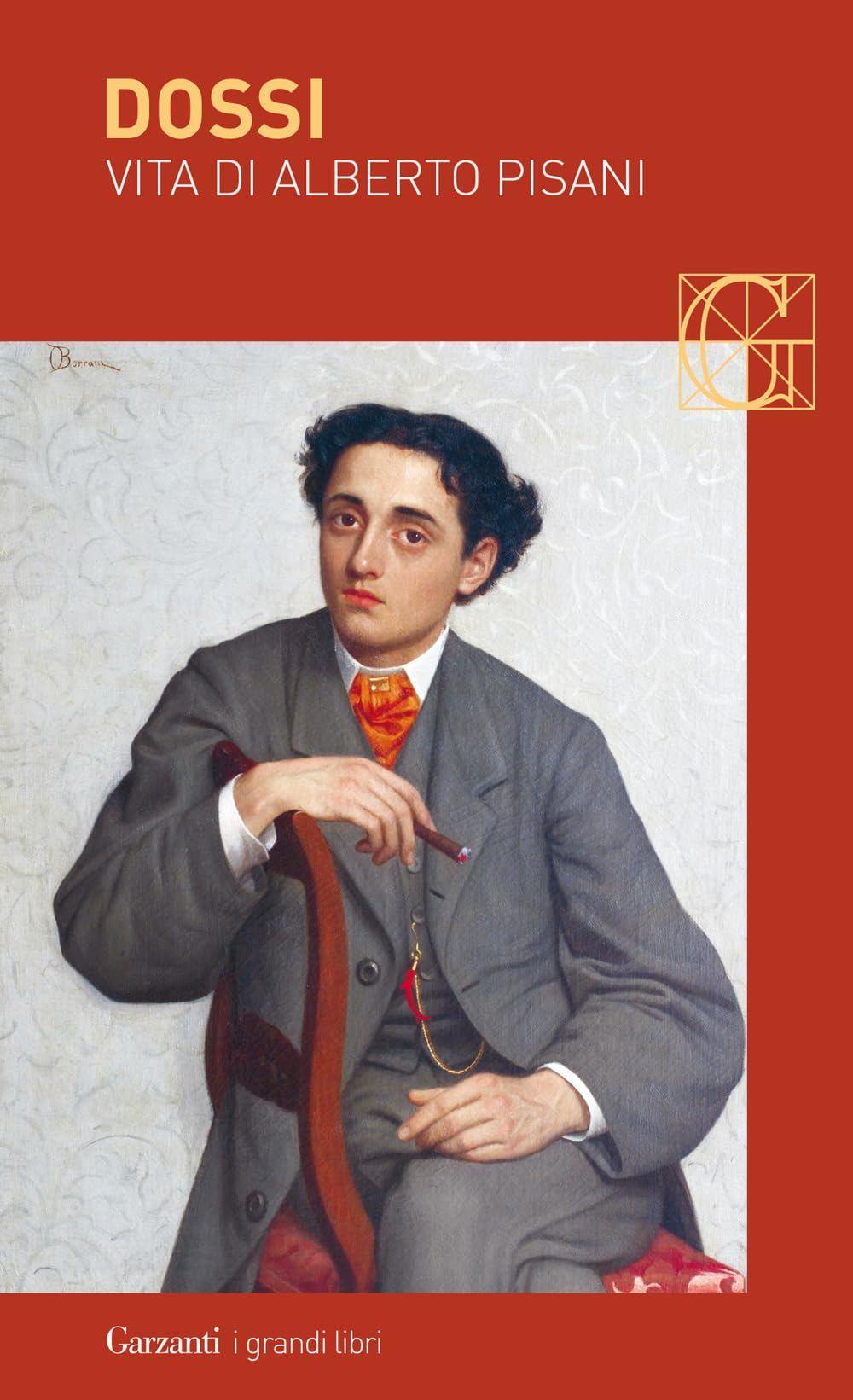 Vita di Alberto Pisani (I grandi libri, Band 736) Classics
