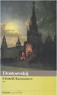 I fratelli Karamazov Classics