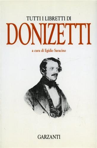 Tutti i libretti (Edizioni speciali) Arts & Music