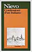 Confessioni d'un italiano (I grandi libri) Classics