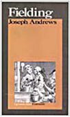 Joseph Andrews (I grandi libri, Band 39) Classics