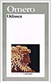 Odissea (I grandi libri, Band 54) Poetry