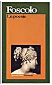 Le poesie (I grandi libri, Band 82) Poetry