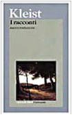 I racconti (I grandi libri, Band 197) Essays & Short Stories