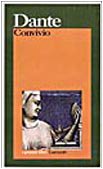 Convivio (I grandi libri, Band 249) Historical Fiction