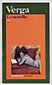 Garzanti - Gli Elefanti: Novelle (I grandi libri) Essays & Short Stories