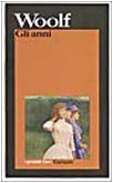 Gli anni (I grandi libri, Band 257) Classics