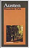 Mansfield Park (I grandi libri, Band 291) Classics