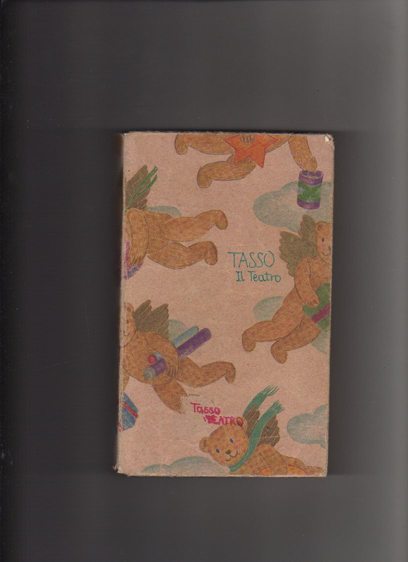 Garzanti - Gli Elefanti: Teatro (I grandi libri, Band 292) Contemporary literature