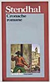 Cronache romane (I grandi libri, Band 300) Leisure, Home & Garden