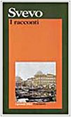 Racconti (I grandi libri, Band 319) Essays & Short Stories