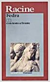Fedra (I grandi libri, Band 379) Drama